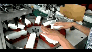 排插自動(dòng)鎖螺絲機(jī) 排插自動(dòng)鎖螺絲機(jī)