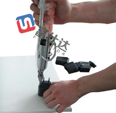 自動(dòng)鎖深孔螺絲機(jī) 自動(dòng)鎖深孔螺絲機(jī)