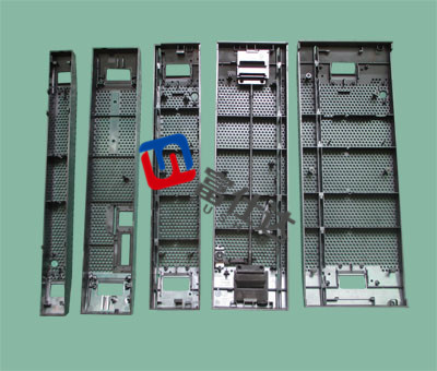 全自動鎖螺絲機(jī)